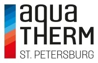 Aquatherm St. Petersburg 2017